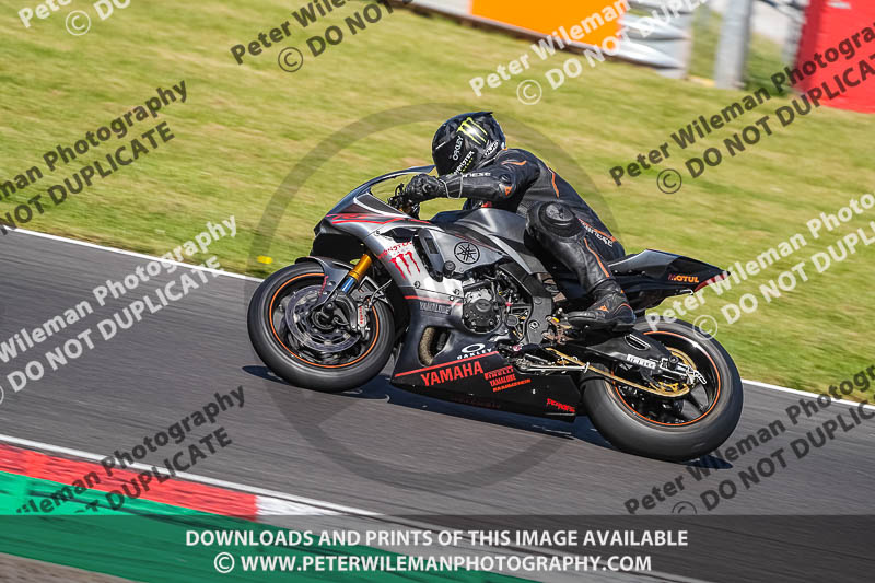 donington no limits trackday;donington park photographs;donington trackday photographs;no limits trackdays;peter wileman photography;trackday digital images;trackday photos
